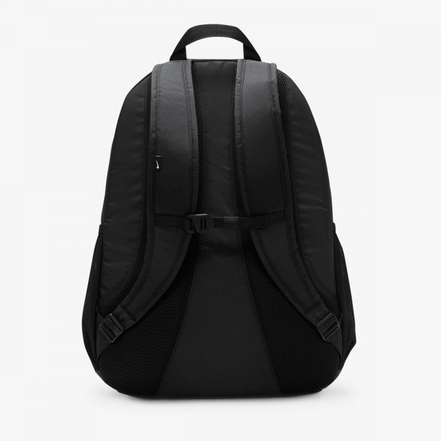 Nike Ранец NIKE HAYWARD BKPK 