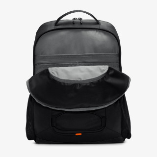 Nike Ранец Y NIKE HAYWARD SCOUTER BKPK 