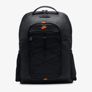 Nike Ранец Y NIKE HAYWARD SCOUTER BKPK 