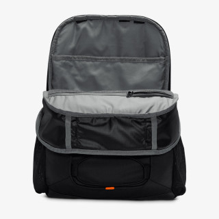 Nike Ранец Y NIKE HAYWARD SCOUTER BKPK 