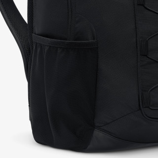 Nike Ранец Y NIKE HAYWARD SCOUTER BKPK 