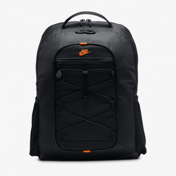 Nike Ранец Y NIKE HAYWARD SCOUTER BKPK 