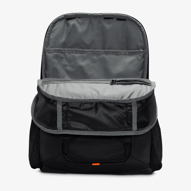 Nike Ранец Y NIKE HAYWARD SCOUTER BKPK 