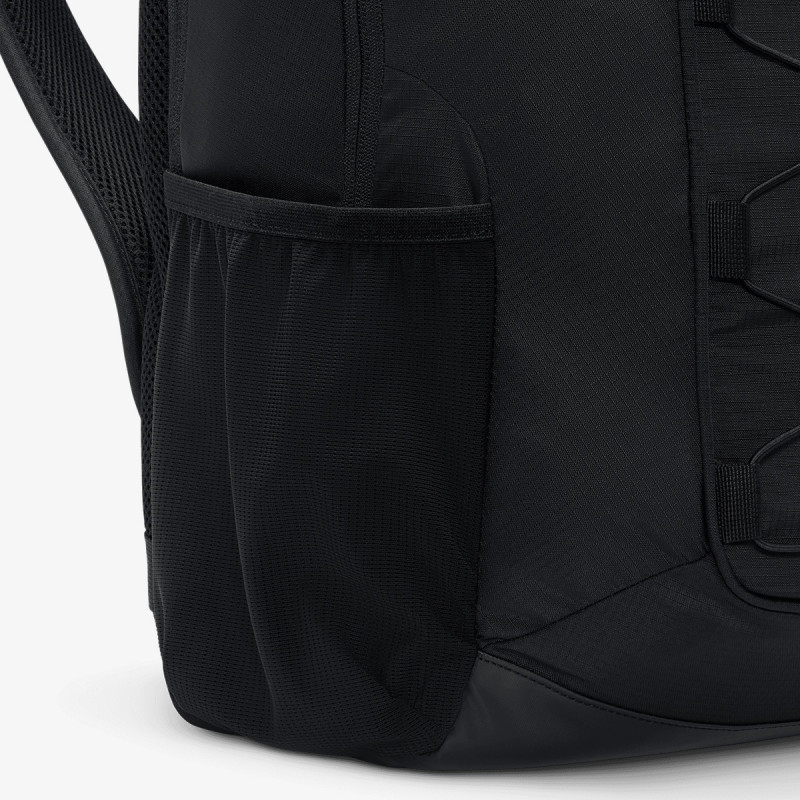 Nike Ранец Y NIKE HAYWARD SCOUTER BKPK 