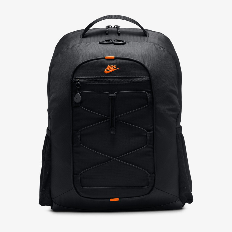Nike Ранец Y NIKE HAYWARD SCOUTER BKPK 