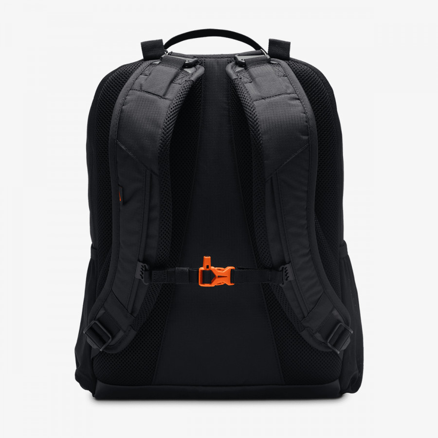 Nike Ранец Y NIKE HAYWARD SCOUTER BKPK 
