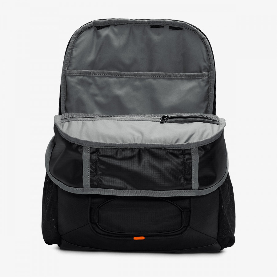 Nike Ранец Y NIKE HAYWARD SCOUTER BKPK 