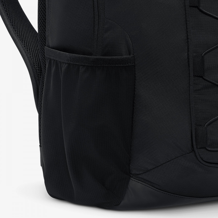 Nike Ранец Y NIKE HAYWARD SCOUTER BKPK 