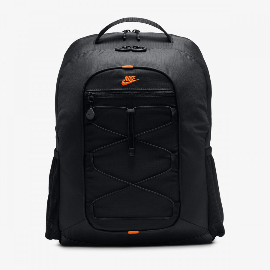 Nike Ранец Y NIKE HAYWARD SCOUTER BKPK 