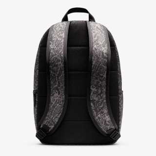 Nike Ранец NK HERITGE BKPK-SNAKE 