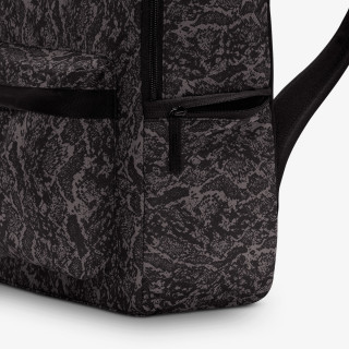 Nike Ранец NK HERITGE BKPK-SNAKE 