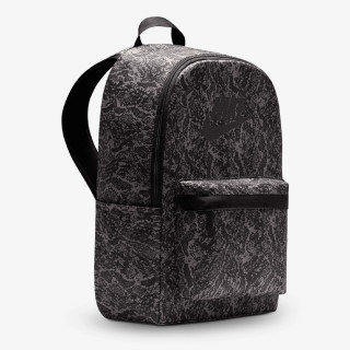 Nike Ранец NK HERITGE BKPK-SNAKE 