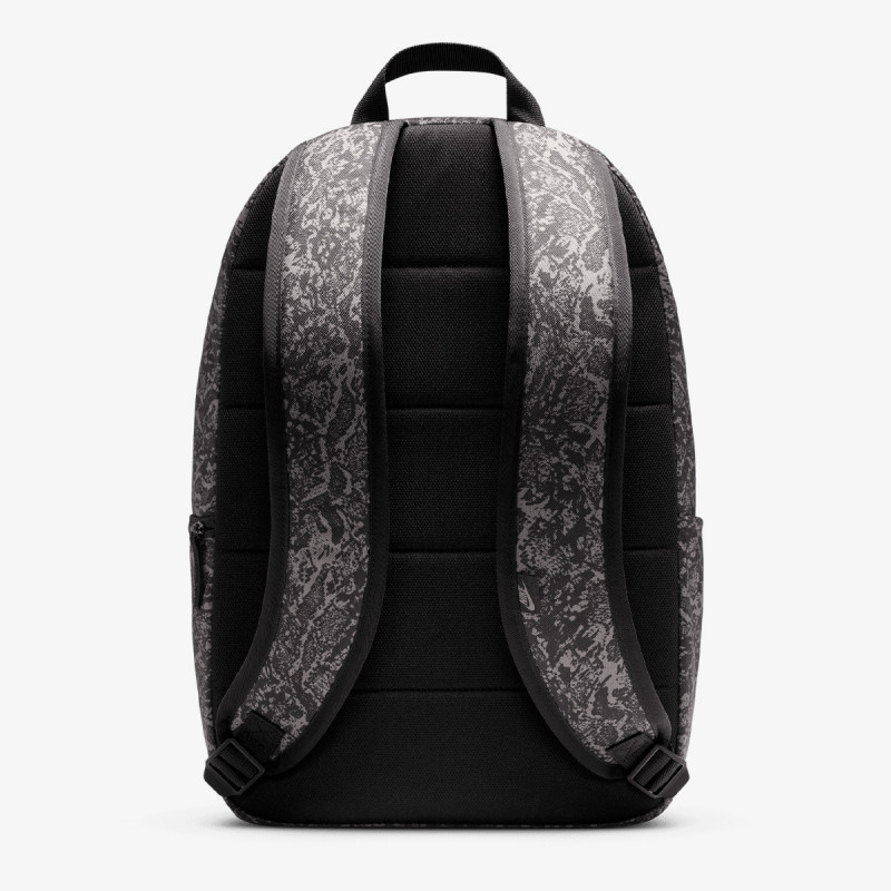 Nike Ранец NK HERITGE BKPK-SNAKE 