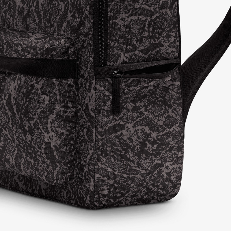 Nike Ранец NK HERITGE BKPK-SNAKE 