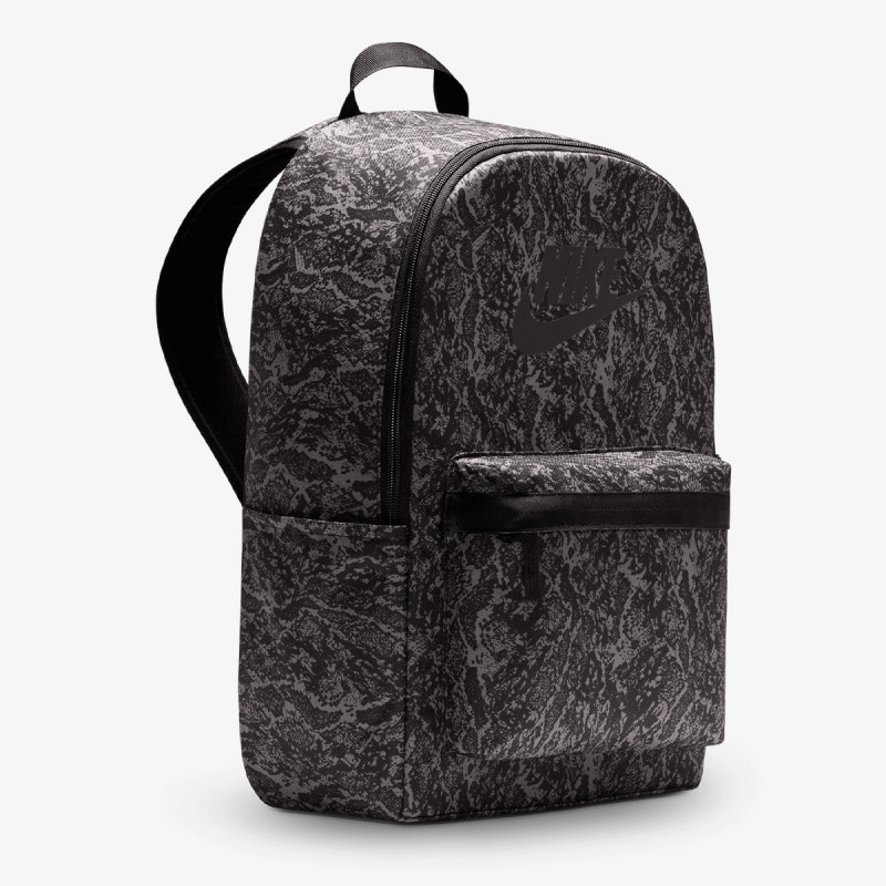 Nike Ранец NK HERITGE BKPK-SNAKE 