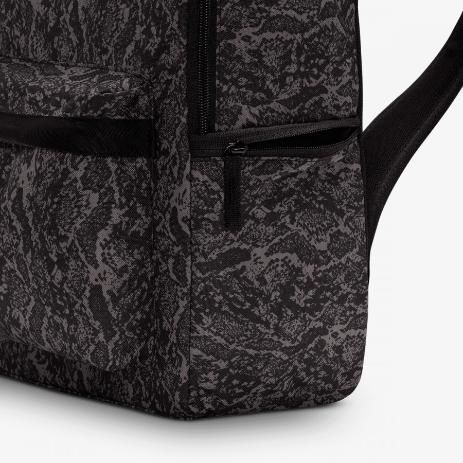 Nike Ранец NK HERITGE BKPK-SNAKE 