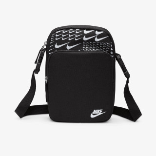 Nike Торбица NK HERTGE CRSSBY-SWSH GRID 
