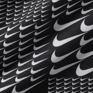 Nike Торбица NK HERTGE CRSSBY-SWSH GRID 