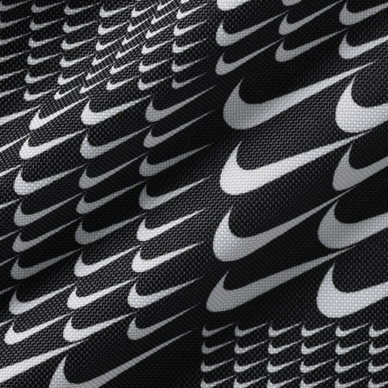 Nike Торбица NK HERTGE CRSSBY-SWSH GRID 
