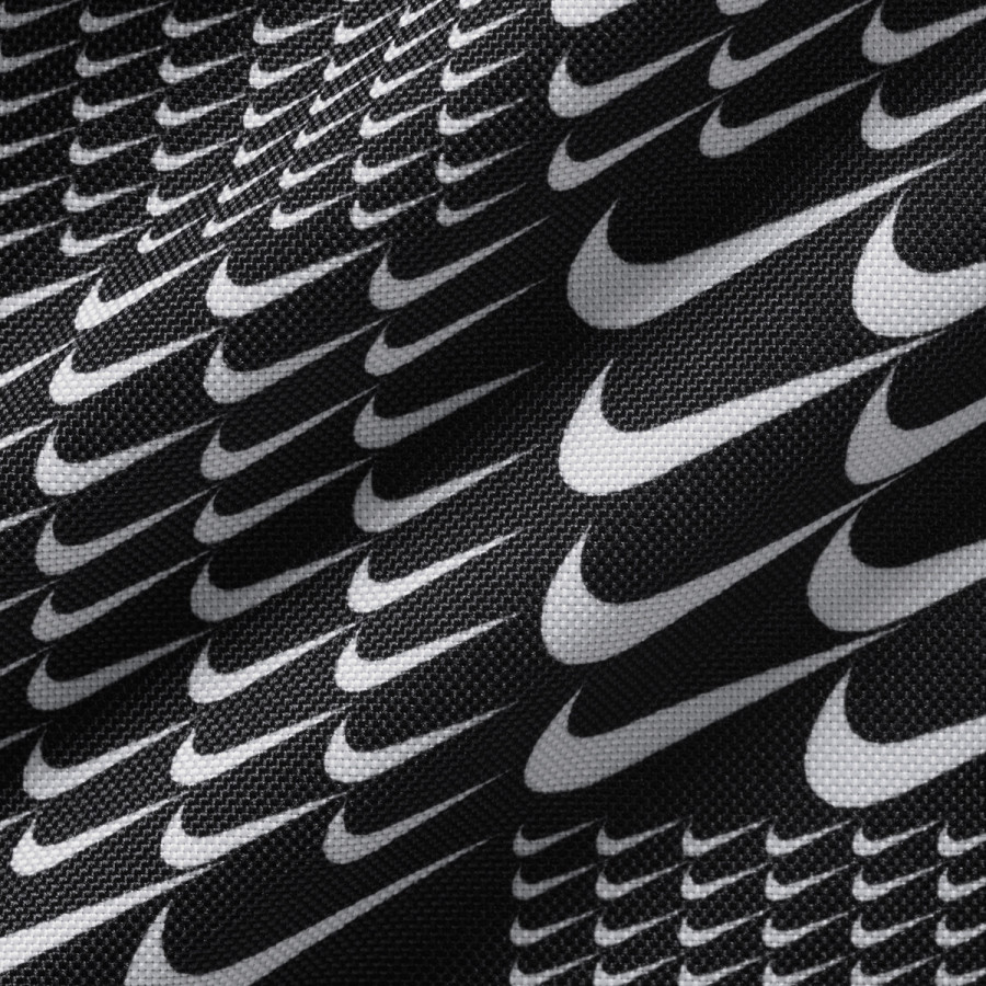 Nike Торбица NK HERTGE CRSSBY-SWSH GRID 