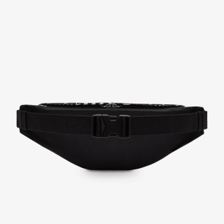 Nike Торбица NK HERTGE WSTPCK-SWSH GRID 