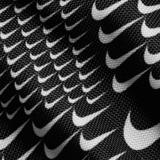 Nike Торбица NK HERTGE WSTPCK-SWSH GRID 