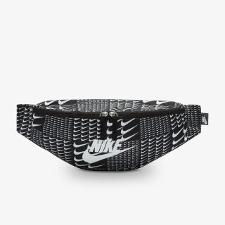 Nike Торбица NK HERTGE WSTPCK-SWSH GRID 