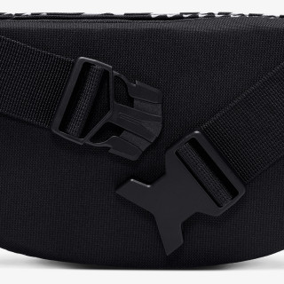Nike Торбица NK HERTGE WSTPCK-SWSH GRID 