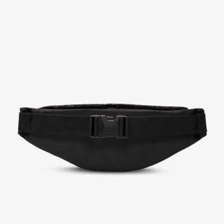 Nike Торбица NK HERTGE WSTPCK-SNAKE 
