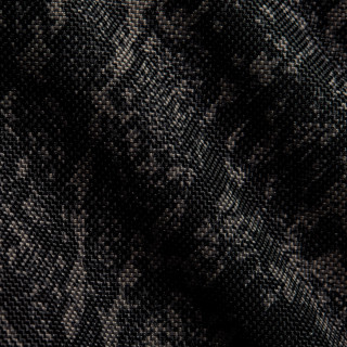 Nike Торбица NK HERTGE WSTPCK-SNAKE 