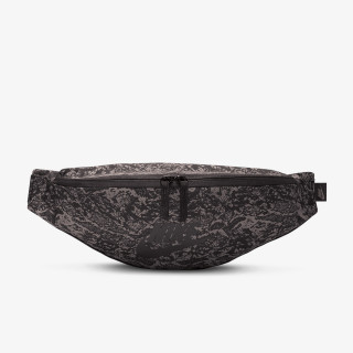 Nike Торбица NK HERTGE WSTPCK-SNAKE 