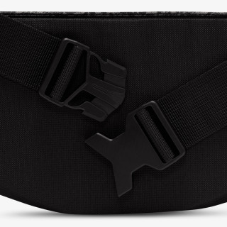 Nike Торбица NK HERTGE WSTPCK-SNAKE 