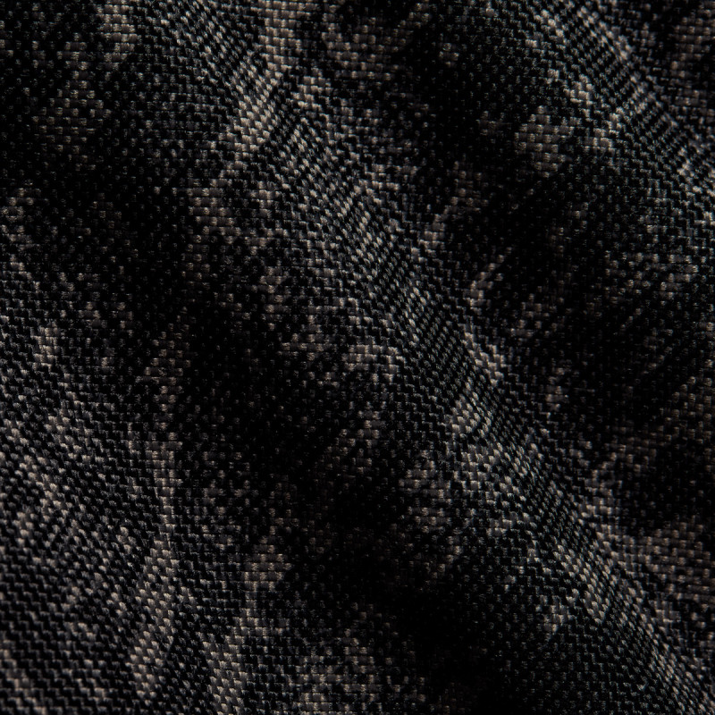 Nike Торбица NK HERTGE WSTPCK-SNAKE 