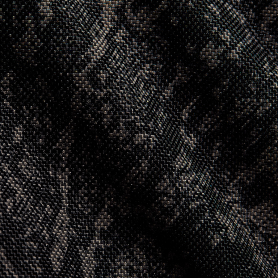 Nike Торбица NK HERTGE WSTPCK-SNAKE 