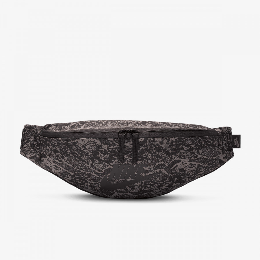 Nike Торбица NK HERTGE WSTPCK-SNAKE 