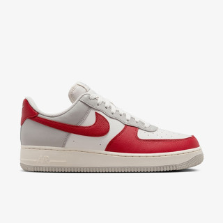 Nike Патики AIR FORCE 1 '07 LV8 