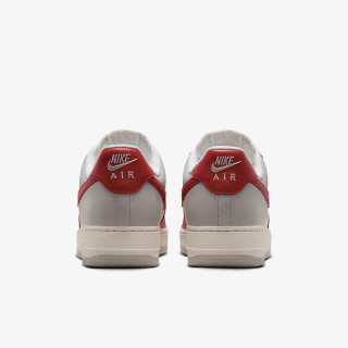 Nike Патики AIR FORCE 1 '07 LV8 