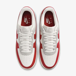Nike Патики AIR FORCE 1 '07 LV8 