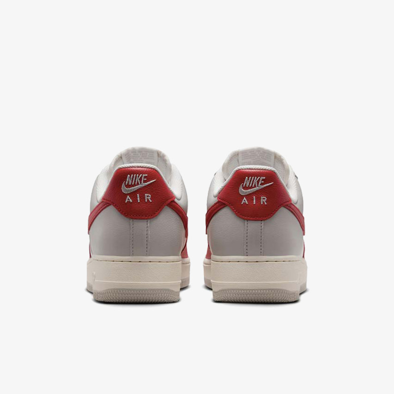 Nike Патики AIR FORCE 1 '07 LV8 