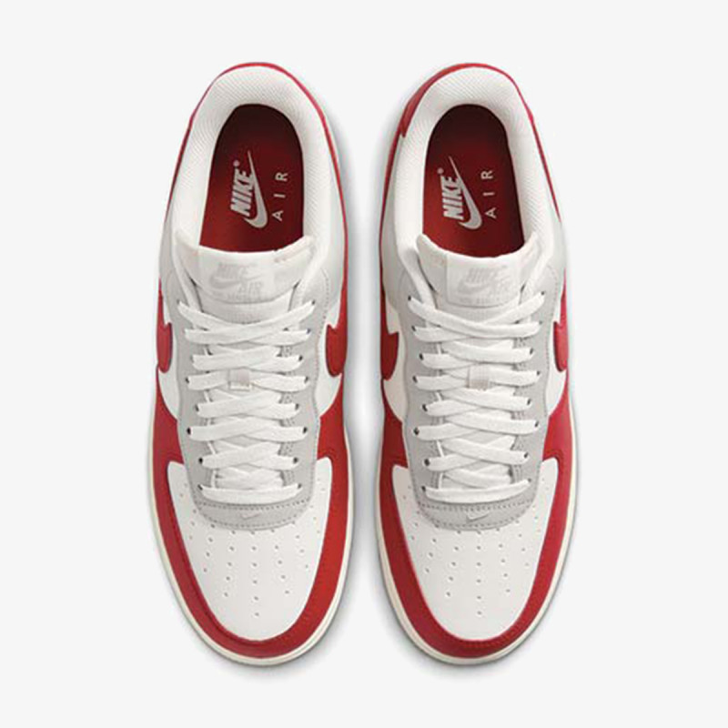Nike Патики AIR FORCE 1 '07 LV8 
