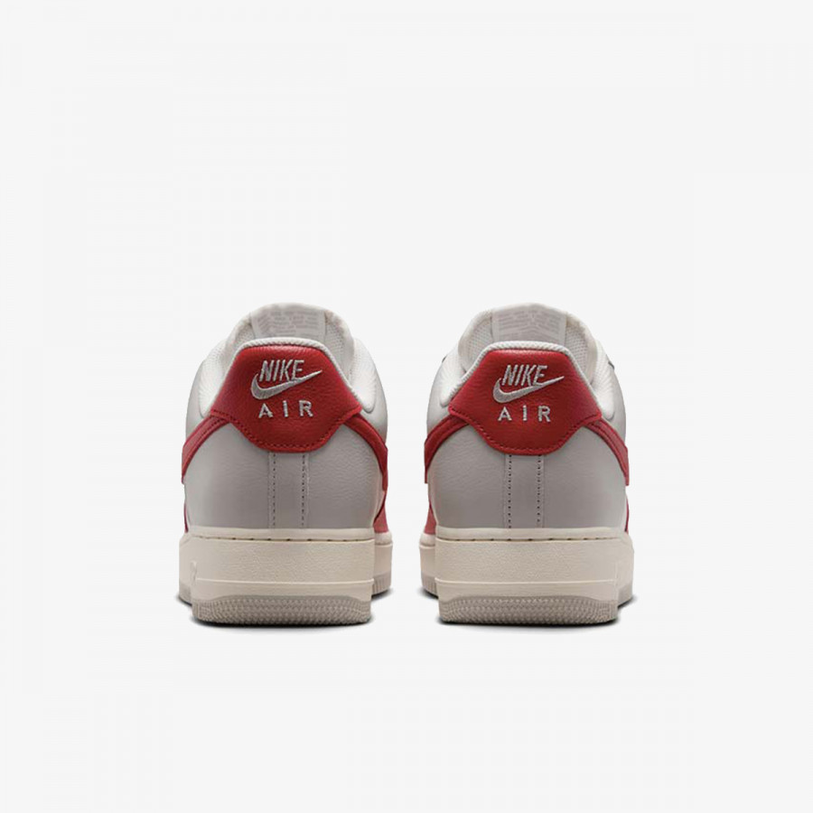Nike Патики AIR FORCE 1 '07 LV8 