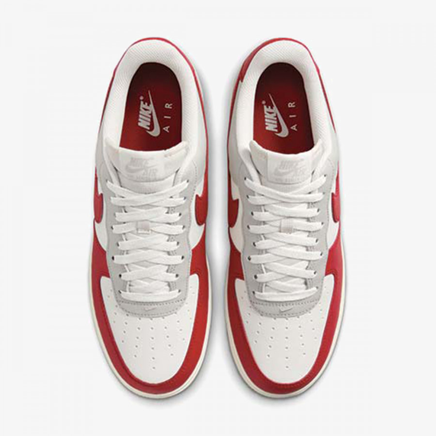 Nike Патики AIR FORCE 1 '07 LV8 