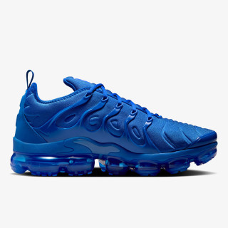 Nike Патики Air VaporMax Plus 