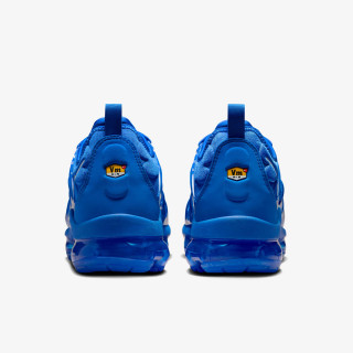 Nike Патики Air VaporMax Plus 