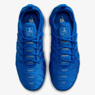 Nike Патики Air VaporMax Plus 