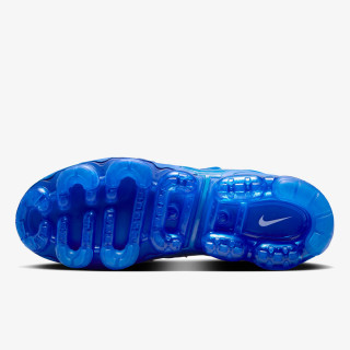 Nike Патики Air VaporMax Plus 