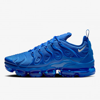 Nike Atlete NIKE  AIR VAPORMAX PLUS VPC 