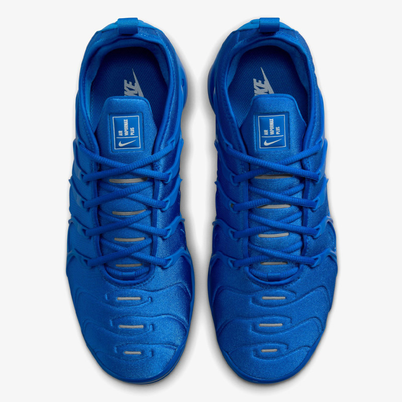 Nike Патики Air VaporMax Plus 