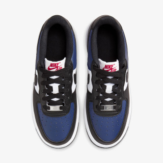 Nike Atlete NIKE AIR FORCE 1 GS HT 