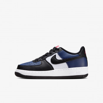 Nike Патики Air Force 1 